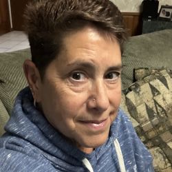 Body Anthology - I DID IT!!!!