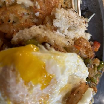 Shack Breakfast & Lunch - Gluten free Shrimpin' Ain't Easy - Breakfast & Brunch Near Me - Fallon, Missouri Shack Breakfast & Lunch - Gluten free Shrimpin' Ain't Easy - Breakfast & Brunch Near Me - Fallon, Missouri