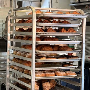 C&B - Coffee & Tea Near Me - New York, New York C&B - Coffee & Tea Near Me - New York, New York