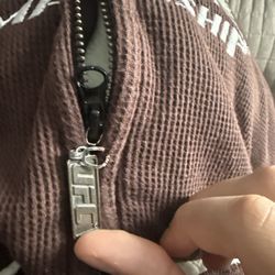 Vermonica Cleaners - Original Zipper broken