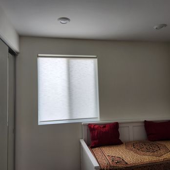 Field Work Design Craft - Shades & Blinds Near Me Field Work Design Craft - Shades & Blinds Near Me