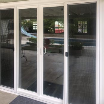 Lexmark Windows & Doors - Windows Installation Near Me - Garden Grove, California Lexmark Windows & Doors - Windows Installation Near Me - Garden Grove, California