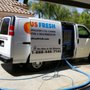 Photo of Citrus Fresh Carpet Cleaners