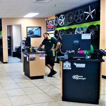 Tires by Design - Houston - Tires Near Me - Houston, Texas Tires by Design - Houston - Tires Near Me - Houston, Texas