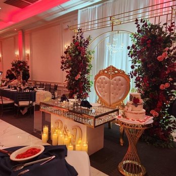Rosario Star Events - Party Equipment Rentals Near Me - North Bergen, New Jersey Rosario Star Events - Party Equipment Rentals Near Me - North Bergen, New Jersey