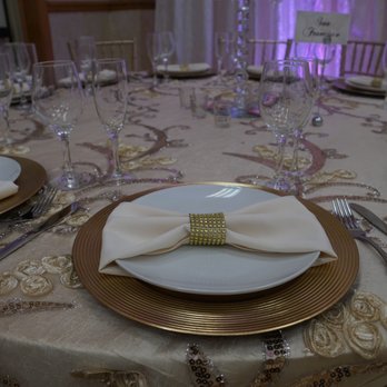 Elma's Catering & Events - Caterers Near Me - San Jose, California Elma's Catering & Events - Caterers Near Me - San Jose, California