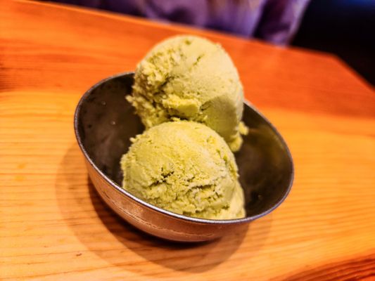 KINTON RAMEN CARREFOUR LAVAL by null