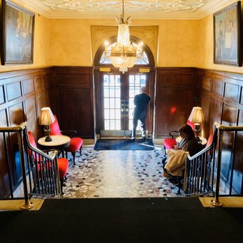 Hotel Lombardy - Hotels Near Me - Washington, DC, District of Columbia Hotel Lombardy - Hotels Near Me - Washington, DC, District of Columbia