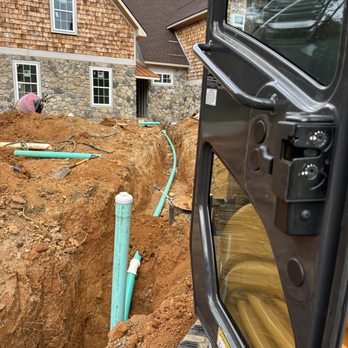 Mueller Septic - Greenville city sewer - Septic Services Near Me - Kingsport, Tennessee Mueller Septic - Greenville city sewer - Septic Services Near Me - Kingsport, Tennessee