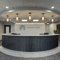 Meyer Dental Group - WELCOME to the Meyer Dental Group!!