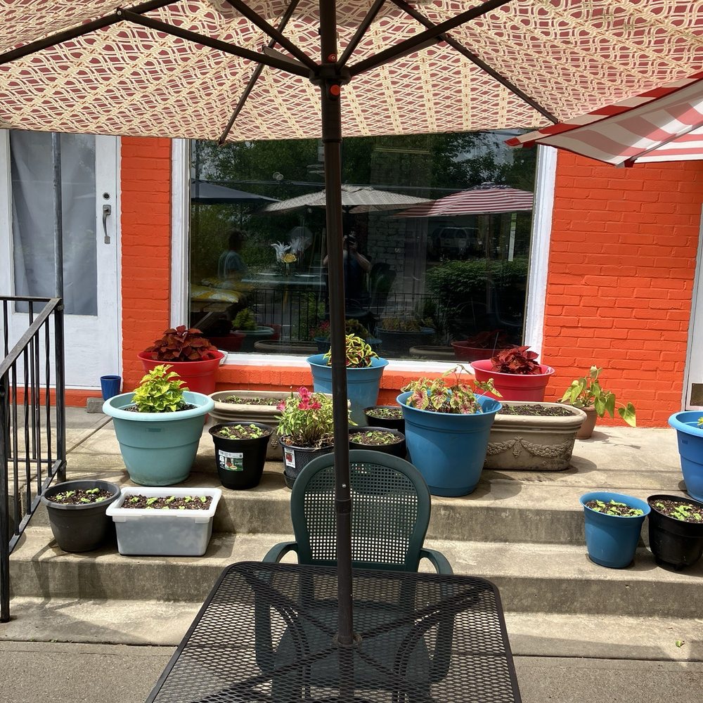 Thai Tamarind - Outdoor seating ... - Thai Near Me - Glenshaw, Pennsylvania Thai Tamarind - Outdoor seating ... - Thai Near Me - Glenshaw, Pennsylvania