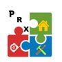 Pocardix Renovations
