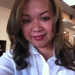 Marina is an excellent hair stylist and I definitely recommend her to everyone! She did wonders for my hair!