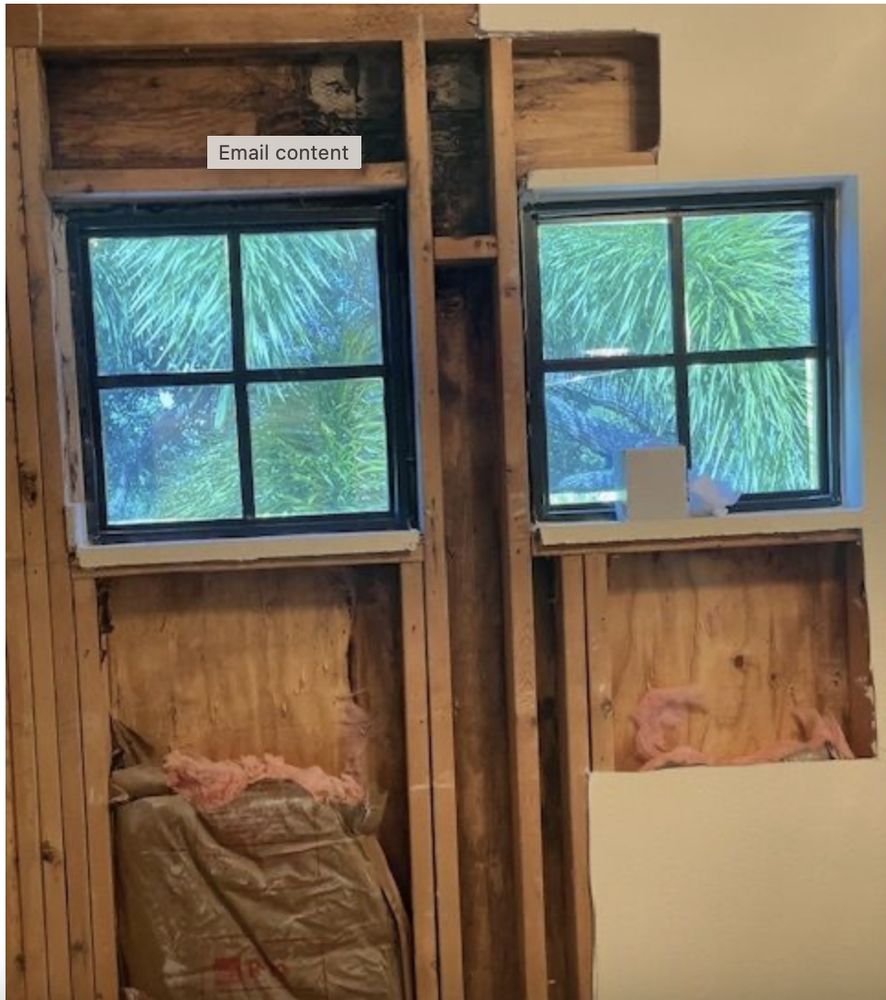 Slide of Enviro-Tech