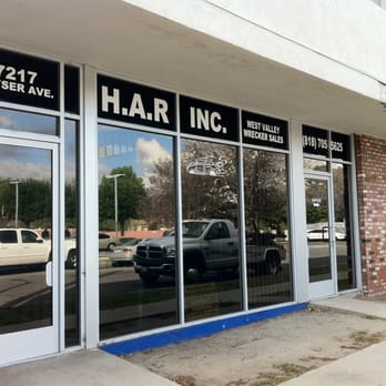 Home Auto Repair - Auto Repair Near Me - Reseda, California Home Auto Repair - Auto Repair Near Me - Reseda, California