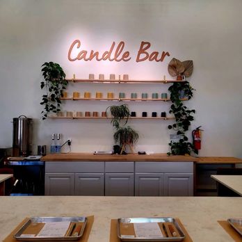 The Mayan Collective - Candle Stores Near Me - San Luis Obispo, California The Mayan Collective - Candle Stores Near Me - San Luis Obispo, California