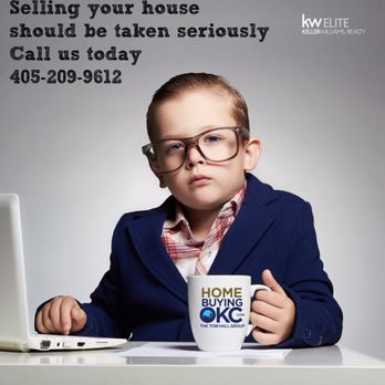 The Tom Hall Group - Real Estate Agents Near Me - Oklahoma City, Oklahoma The Tom Hall Group - Real Estate Agents Near Me - Oklahoma City, Oklahoma