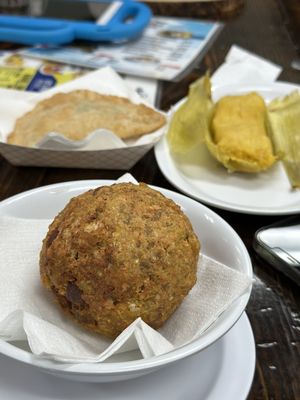 La Sa-Son by Winter by null