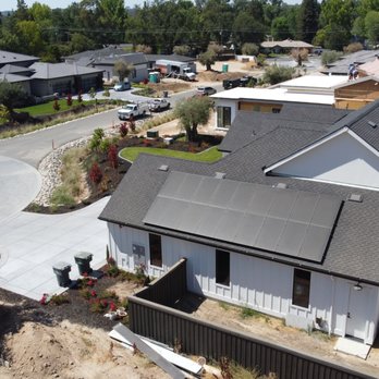 NewGen Energy - Solar Installation Near Me - Loomis, California NewGen Energy - Solar Installation Near Me - Loomis, California