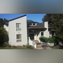 Lisec Exteriors