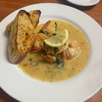 The Stage Restaurant & Cafe - Shrimp - New American Near Me - Keene, New Hampshire The Stage Restaurant & Cafe - Shrimp - New American Near Me - Keene, New Hampshire