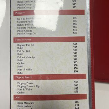 T T Nails - Nail Salons Near Me - Viroqua, Wisconsin T T Nails - Nail Salons Near Me - Viroqua, Wisconsin