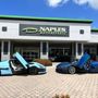 Photo of Naples Motorsports