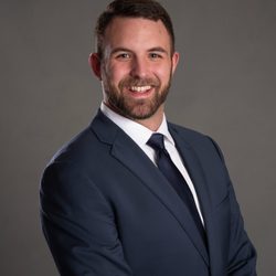 Allstate Insurance Agent: Zach Talton