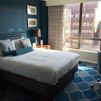 The Embassy Row Hotel - Hotels Near Me - Washington, DC, District of Columbia The Embassy Row Hotel - Hotels Near Me - Washington, DC, District of Columbia