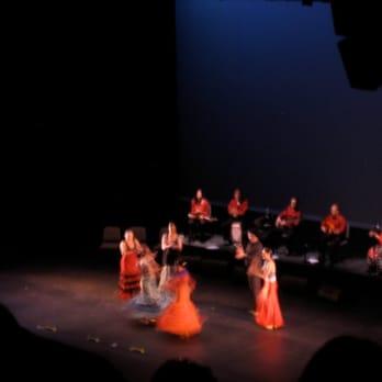 Chandler Center For The Arts - Venues & Event Spaces Near Me - Chandler, Arizona Chandler Center For The Arts - Venues & Event Spaces Near Me - Chandler, Arizona