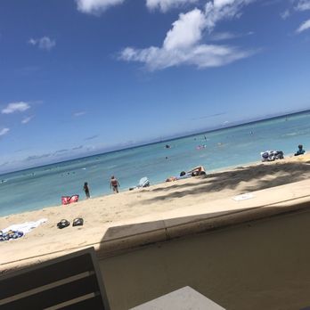 Waikiki Beach - Beaches Near Me Waikiki Beach - Beaches Near Me