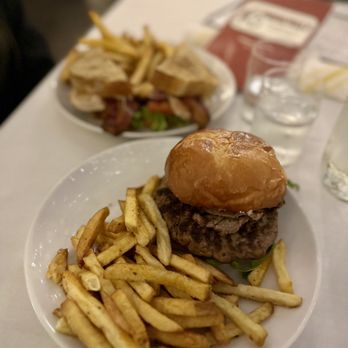 Roosevelt's - Gastropubs Near Me - Tulsa, Oklahoma