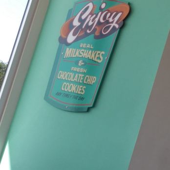 P. Terry's Burger Stand - Fast Food Near Me - Austin, Texas P. Terry's Burger Stand - Fast Food Near Me - Austin, Texas