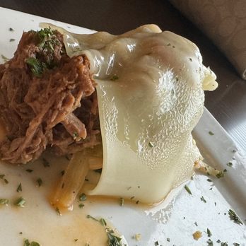 Cuban Island Restaurant - Cuban Near Me - Indialantic, Florida Cuban Island Restaurant - Cuban Near Me - Indialantic, Florida