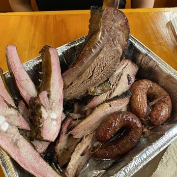 Photo of The Original Black’s Barbecue - Lockhart, TX, United States