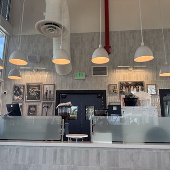 The Break House - Coffee bar - Coffee & Tea Near Me - Deerfield Beach, Florida The Break House - Coffee bar - Coffee & Tea Near Me - Deerfield Beach, Florida