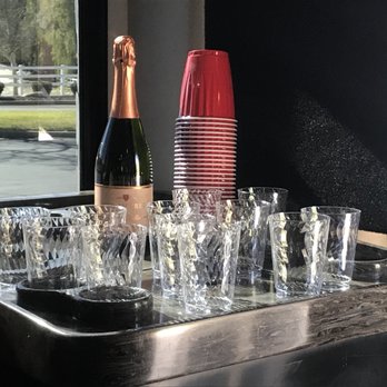 Temecula Wine Tours - Wine Tours Near Me - Winchester, California Temecula Wine Tours - Wine Tours Near Me - Winchester, California
