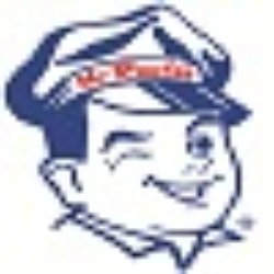 Mr. Rooter Plumbing of Northern Colorado - Welcome to Mr. Rooter! Fast Friendly Professional Plumbing Services -  for all of your Residential and Commercial needs!