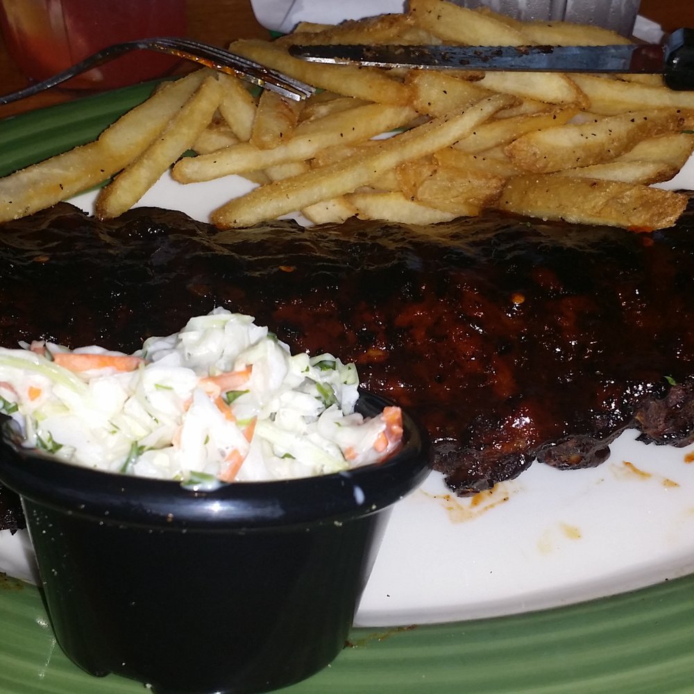 Applebee's Grill + Bar - American Near Me - Gambrills, Maryland Applebee's Grill + Bar - American Near Me - Gambrills, Maryland