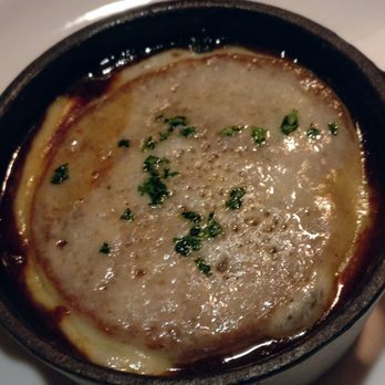 Silo Prime - Steakhouses Near Me - San Antonio, Texas Silo Prime - Steakhouses Near Me - San Antonio, Texas