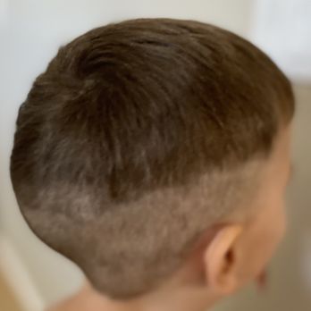 Sharkey's Cuts for Kids Avondale - Hair Salons Near Me - Avondale, Arizona