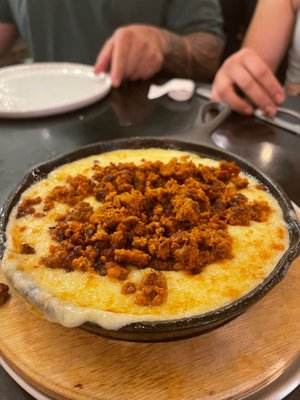 Landeros Mexican Grill + Cantina by null