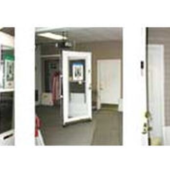 Mid-State Door - Garage Door Services Near Me - Syracuse, New York Mid-State Door - Garage Door Services Near Me - Syracuse, New York
