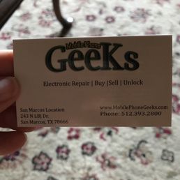 All you need to know! Ask for Alex. All you need to know! Ask for Alex.