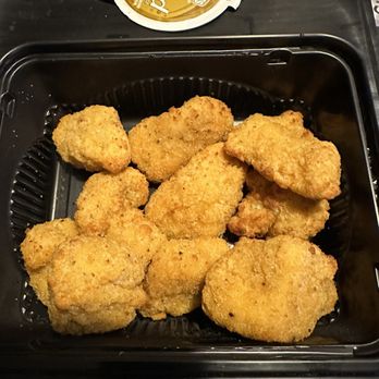Papa Johns Pizza - Boneless Wings - Pizza Near Me - Broomfield, Colorado Papa Johns Pizza - Boneless Wings - Pizza Near Me - Broomfield, Colorado