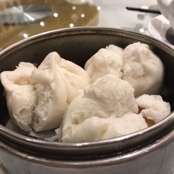 Happy Harbor - BBQ pork - Dim Sum Near Me - Rowland Heights, California Happy Harbor - BBQ pork - Dim Sum Near Me - Rowland Heights, California