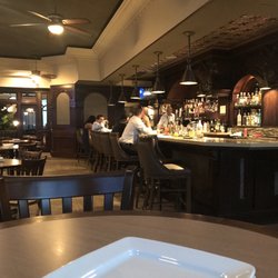 Tap and Tavern - Monday night football.