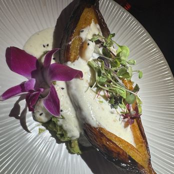 What The Fish - Seafood Near Me - Long Island City, New York What The Fish - Seafood Near Me - Long Island City, New York