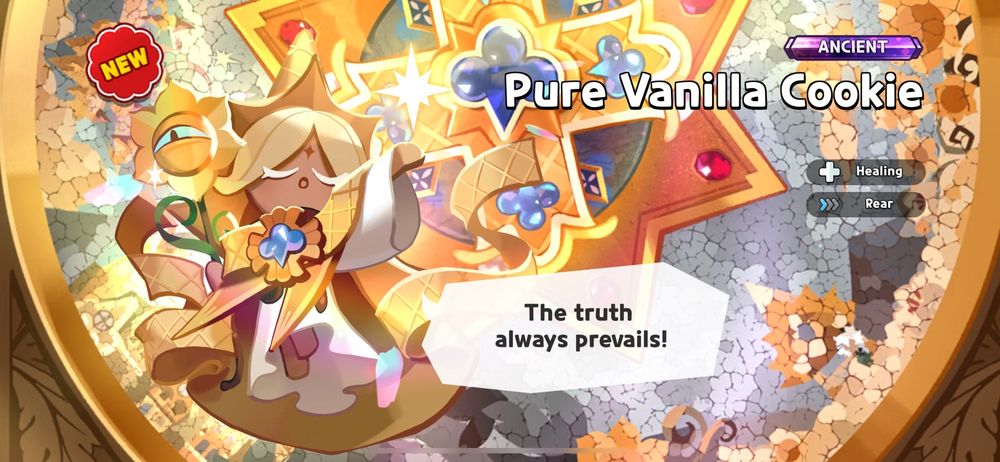 Legacy Traditional School - Southwest Las Vegas - childcare center in Las Vegas, NV