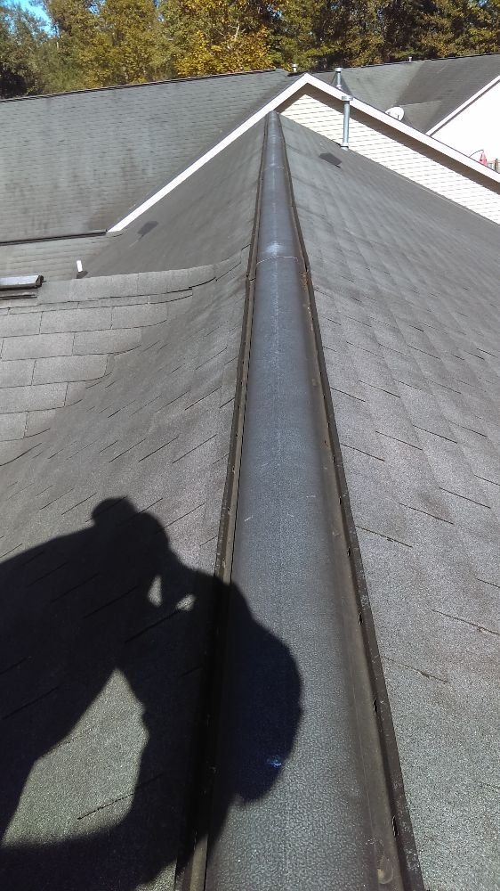 Slide of Sterling Contracting Services